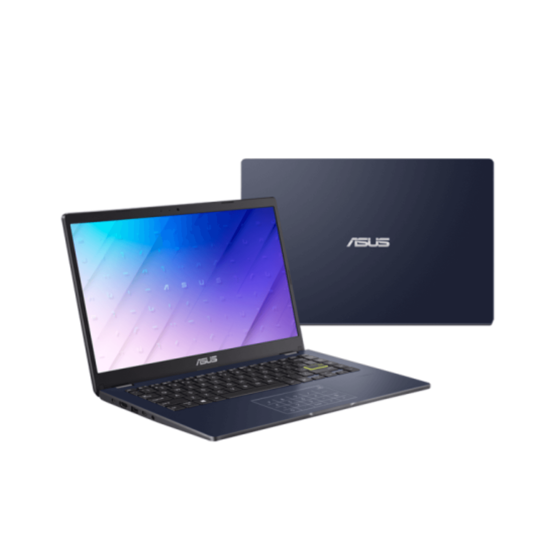 Asus Laptop